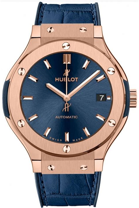 amazon orologi hublot|Amazon.com: Hublot .